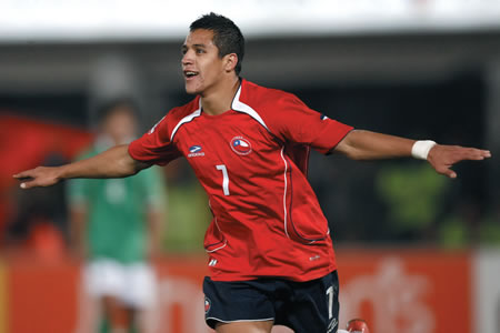 Alexis_Sanchez.jpg