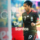Gio_Dos_Santos.png