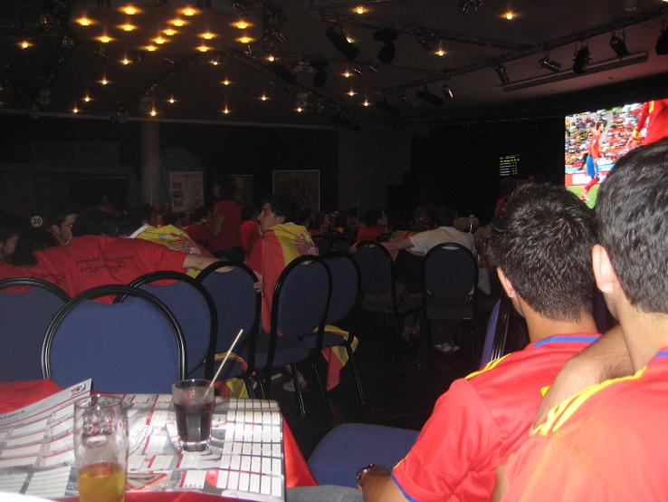 Picture_210.JPG