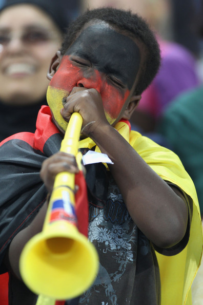Germany_v_Australia_Group_2010_FIFA_World_enGHZYzfLaAl.jpg