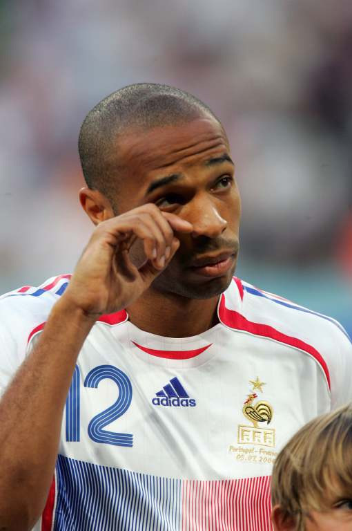 thierry_henry_977.jpg