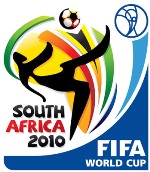 2010_logo.jpg