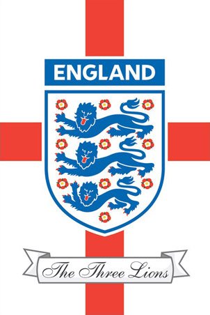 lgpp31930_the_three_lions_england_fa_poster.jpg