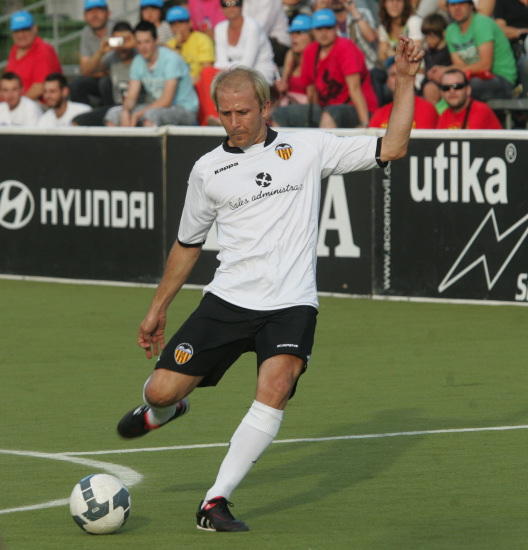 1276854889336_enviofotografos_20100617_213322.jpg