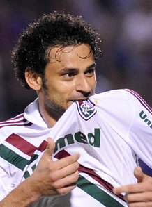 Fred_Fluminense_Brazil_2417498.jpg