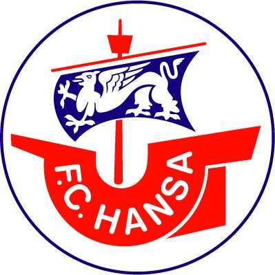 HansaRostock.jpg