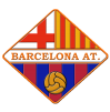 barca_atl..png