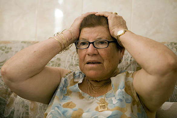 1214680330625_abuelos_silva3.jpg