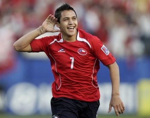 alexis.jpg