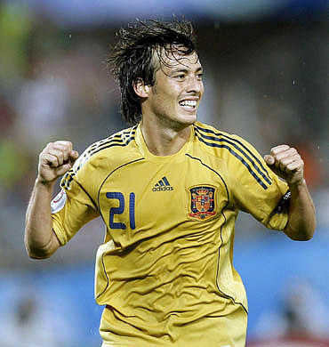 1214679979009_silva_partido_vida2.jpg