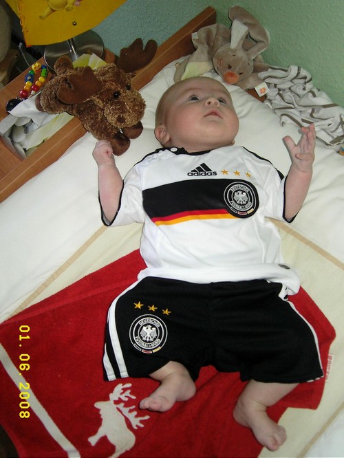 deutschland_emj.JPG