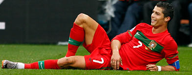 ronaldo1_pd.jpg