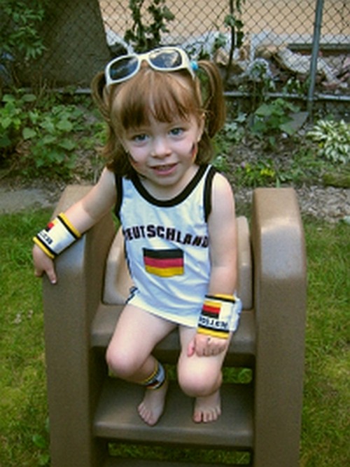 super_deutschland_1.jpg
