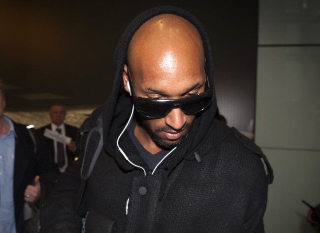 anelka_est_a_londres.jpg