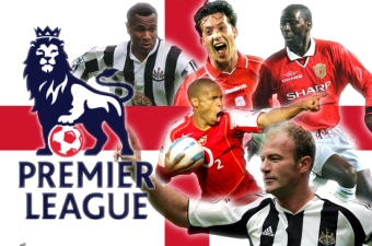 all_time_epl_top_scorers.jpg