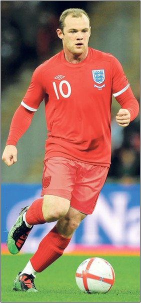 rooney.jpg