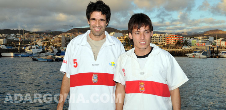 valeron_silva.jpg