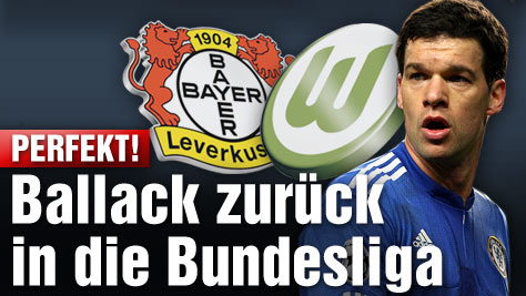 a_sport_ballack_zurueck_in_bundesliga__16685833_1277231665.jpg