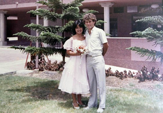 1214680013851_silva_y_familia26.jpg