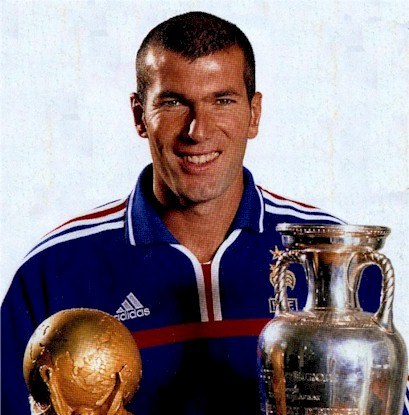 zinedine_zidane_20070802_293303.jpg