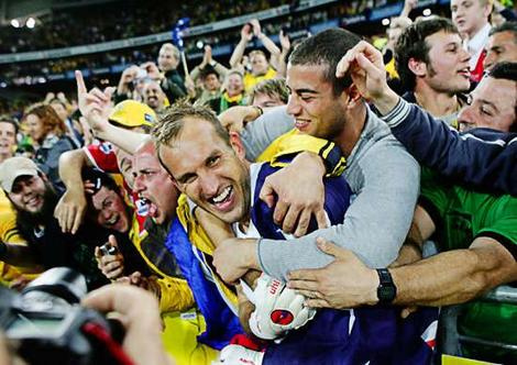 mark_schwarzer_flickr_martin_englishaus.jpg