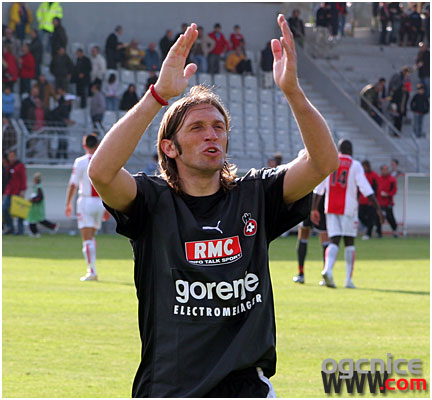 photo_abardonado_third_ajaccio_nice.jpg