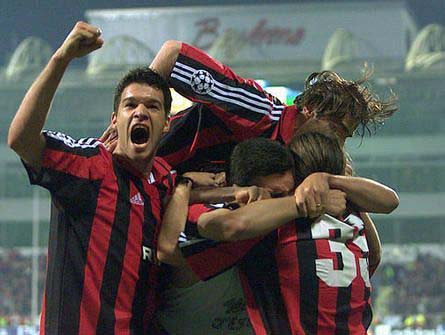 1193155351_ballack_10.jpg