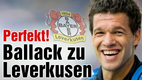 a_ballack__16732197_1277451613.jpg