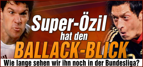 a_flach_home_oezil__16727336_1277410096.jpg