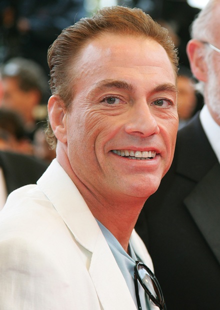 Jean_Claude_Van_Damme_MIPTV_cannes.jpg