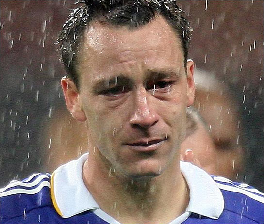 terry.jpg