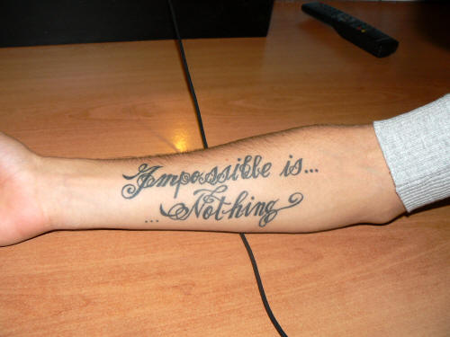 marchisio3.jpg
