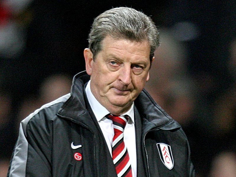 Roy_Hodgson_Manchester_United_Fulham_Premier__1885171.jpg