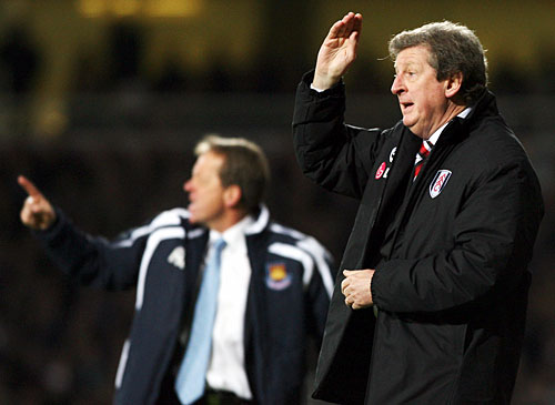CurbishleyHodgson.jpg