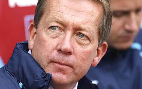 alan_curbishley_798355c.jpg