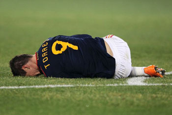 torres.jpg