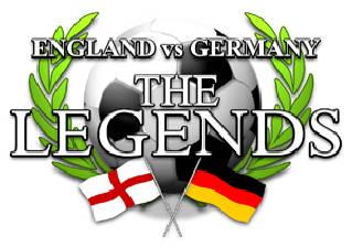 england_vs_germany.jpg