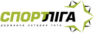 sportliga_logo.gif