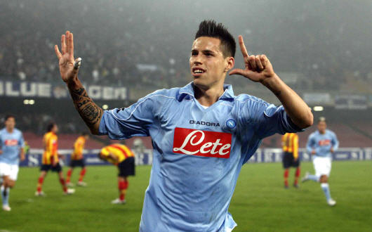 1_napoli_lecce_hamsik_7_goals.jpg