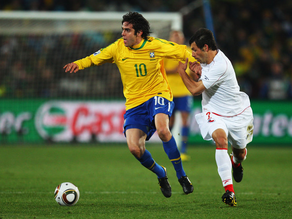 Brazil_v_Chile_2010_FIFA_World_Cup_Round_Sixteen_2GtnUKC4DQvl.jpg