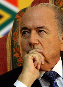Sepp_Blatter_2462093.jpg