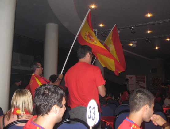 Picture_362.jpg