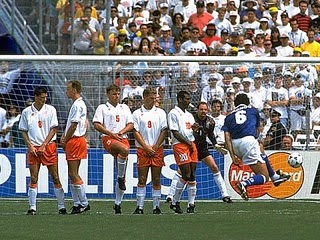 wc94_053.jpg