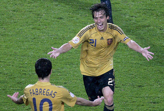 1214679979009_silva_partido_vida7.jpg