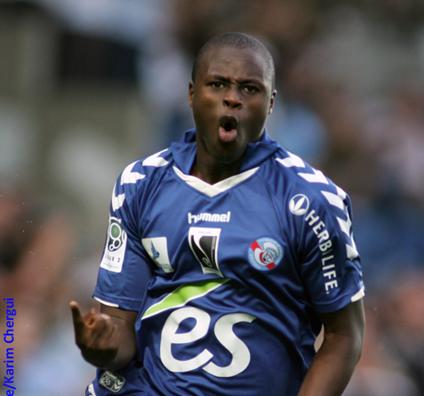 Gueye.jpg