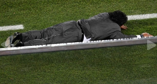 maradona.jpg