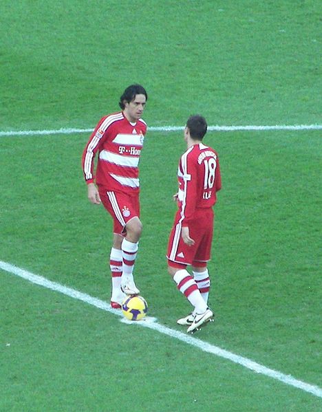 468px_Toni_und_Klose.jpg