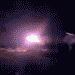 post_33_1277994491.gif