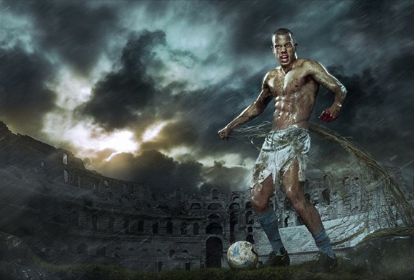 erwinolaf_johnheitinga.jpg