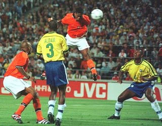 wc98_011.jpg